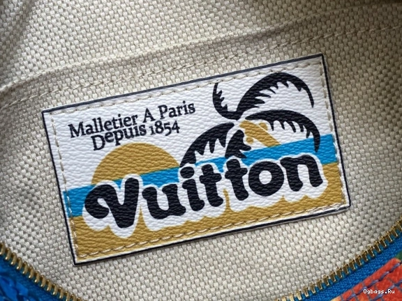 25 SPEEDY Louis Vuitton 0417